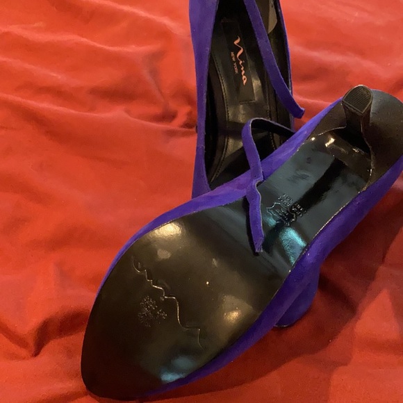 Never worn - Picture 3 of 3